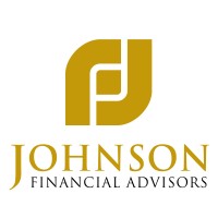 Johnson Financial Advisors