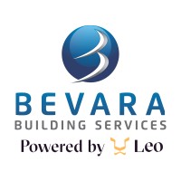 Bevara Building Services