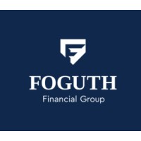Foguth Financial Group
