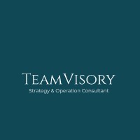 TeamVisory