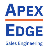 Apex Edge Sales Engineering