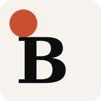 Business Setup Private Limited