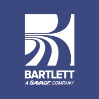 Bartlett