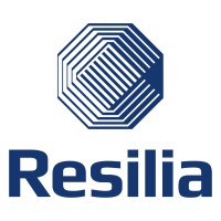 Resilia | business resilience architects