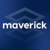 Maverick