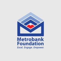 Metrobank Foundation, Inc.