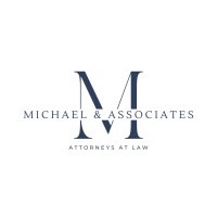 Michael & Associates Criminal Defense Attorneys