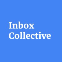 Inbox Collective