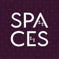 Spaces Incorporated