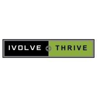IVOLVE + THRIVE