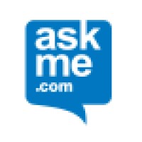 ASKME.com