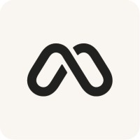 Manometric