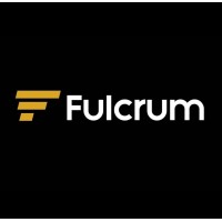 FULCRUM: A Business Development Firm