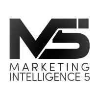 Mi5 - Marketing Intelligence 5
