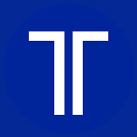 Theras