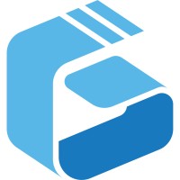 Groove Technology Solutions