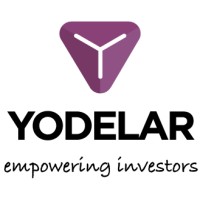 Yodelar
