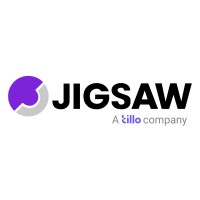 Jigsaw Business Solutions