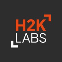 H2K Labs