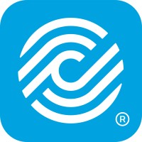 CCLI
