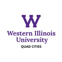 Western Illinois University-Quad Cities