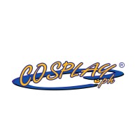 Cosplay.ph Organization, Inc.