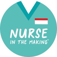 NurseInTheMaking