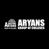 Aryans Group of Colleges