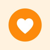 CrowdHealth
