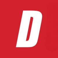 Dice