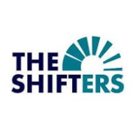 The Shifters