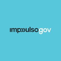ImpulsoGov