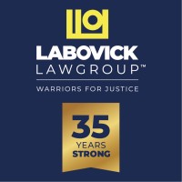 LaBovick Law Group