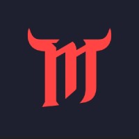 mmonster.co