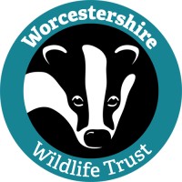 Worcestershire Wildlife Trust