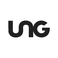 UNG