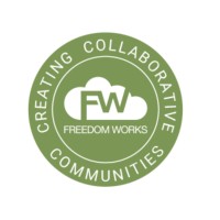 Freedom Works Ltd