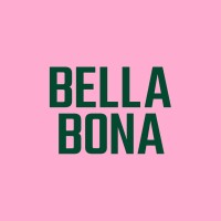 Bella&Bona