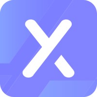 XILO