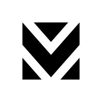 Mach Industries