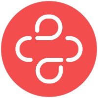 PlatinumRx