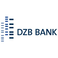 DZB BANK GmbH