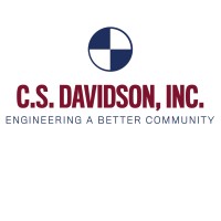 C.S. Davidson, Inc.