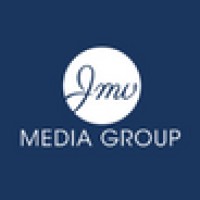 JMV Media Group
