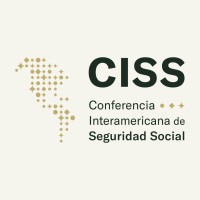 Conferencia Interamericana de Seguridad Social oficial