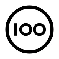 Zero100