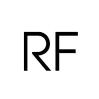 Rosefield