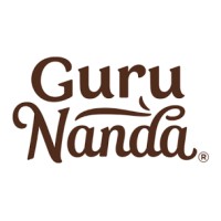 GuruNanda LLC
