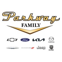 Parkway Family Auto Group