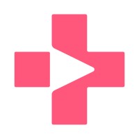 Playback Health